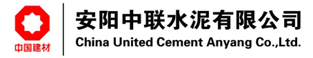 浙江瑞客佳科技有限公司